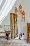 Zenses Wellness and Yoga Resort - Adults Only - ที่มีสปา