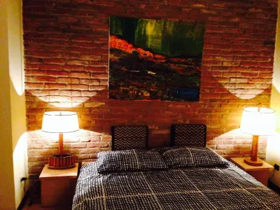 Mood-Siro Comi Hotels near ENAIP PAVIA