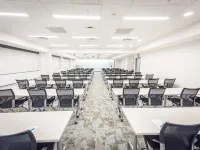 Inn at Villanova University Hotels in Delaware County