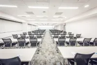 더 인 앳 빌라노바 유니버시티