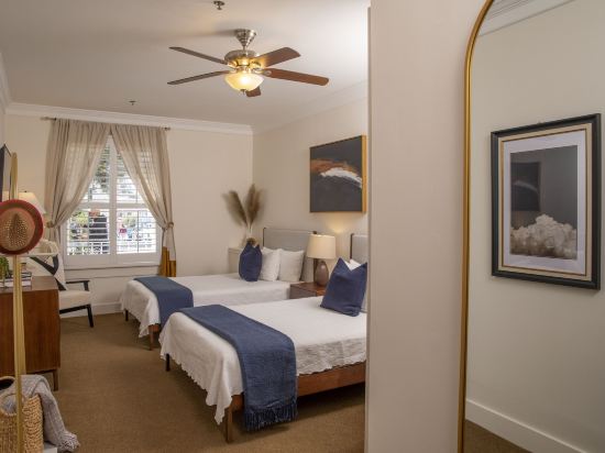 Washington Square Inn