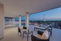The Fern Sattva Resort, Little Rann of Kutch - A Fern Crown Collection Resort