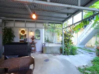 Shirahama Hotel