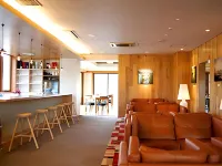 Hotel Folkloro Hanamakitowa Hotels in Hanamaki