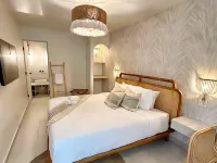 Bali Hotel Adults Only Isla Verde, a Trademark by Wyndham Hotels near Barbosa Park