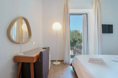 Casa Matilde
