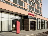 IntercityHotel Braunschweig Hotels near Eastern ring areay