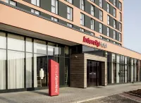 IntercityHotel Braunschweig - Haustierfreundliche