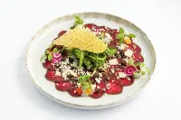 Landgoed de Rosep Hotels in Oisterwijk