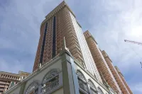 Luxe in Venice Hôtels à : Taguig