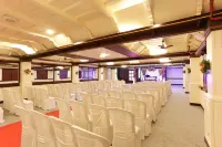 Zip by Spree Hotels Mangala International