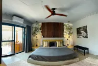 Muunga Bush Lodge & Spa Hotels near Hoedspruit Wildlife Estate