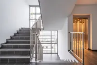 렌트플래닛 - 아파트먼트 셀즈나 Bielany Wroclawskie 호텔