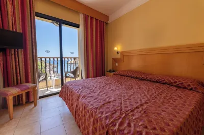 Hotel San Andrea