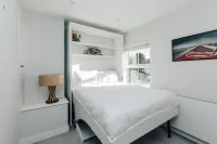 Propeller House Hotels in 