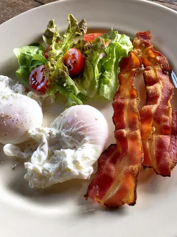 รูปภาพของบรีซ ออฟ ปาย เกสต์เฮาส์