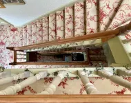 The Poplars Boutique BB فنادق في لينكولين