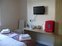 Bow Street Runner Hotels in Hove