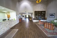 Quality Inn & Suites Monroeville South Hotels in Monroe County