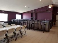 Le Mars Inn and Suites Hotels in Le Mars