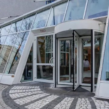 Centro Hotel Nürnberg, Trademark Collection by Wyndham