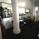 Nethway Hotel - Barer