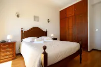 Apartamento Mar Azul Hotels in 
