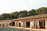 Llucatx Menorca