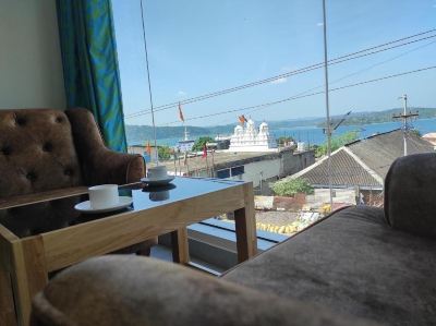 Other Hotel De Pebbles Photo