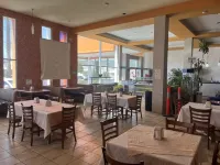 Hotel del Valle Inn