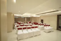 All Seasons Hotels in Lucknow