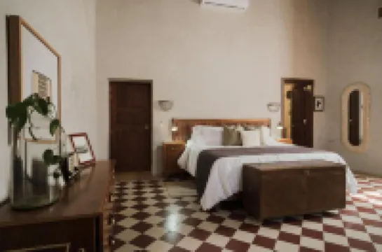 Hotel Hércules Các khách sạn ở 