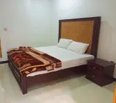 Blue Bell Hotel and Restaurant Balakot Hotels in Balakot