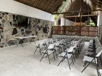 Rancho Ecoturistico El Faro