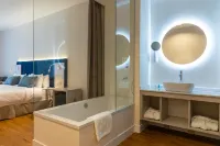 Hotel Boutique La Brisa del Mar Hotels in Estepona