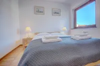 HelApart - Helska Villa