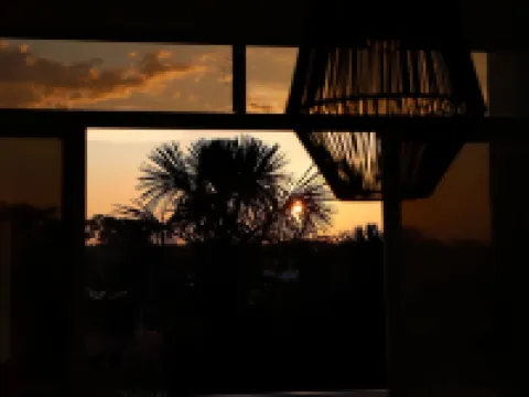 BATARA Apartahotel Boutique - BHB Hotels in Leticia