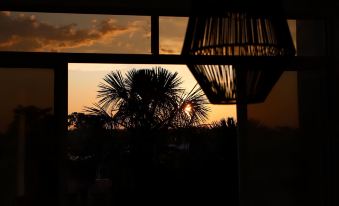 BATARA Apartahotel Boutique - BHB