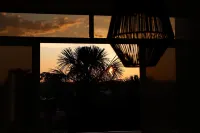 BATARA Apartahotel Boutique - BHB Hôtels à : Leticia