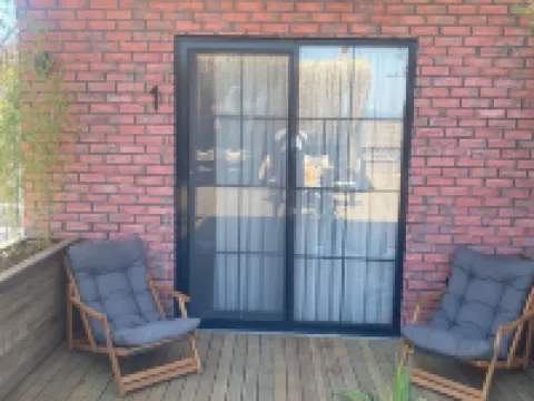 Nüans  Küçükköy 1961 Hotels in Kucukkoy Belediyesi