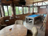 Hawaii Magic Skies Farmstay Hotels in Hilo