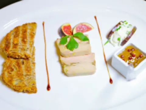 Hotel Memling Hoteles en Kinshasa