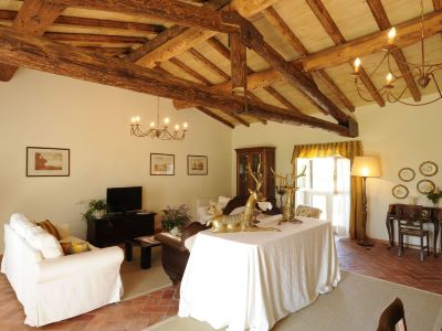 Relais Corte Paradiso
