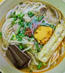 Amy Motel Xuyên Mộc Các khách sạn ở Bình Châu