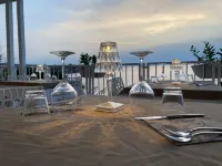 Mediterranean Boutique Hotel - breakfast
