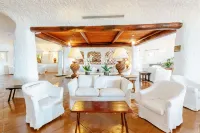 Hotel Pitrizza