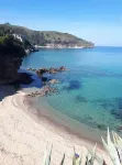 Le Tre Caravelle Hotel - Beach