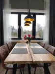 Magnolia House Sollentuna Hotels in Jakobsberg