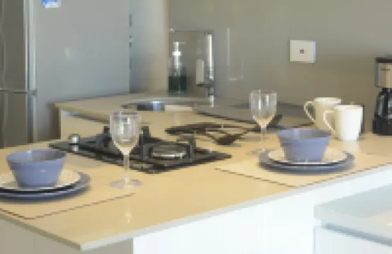 Distrito 90 by Wellcome