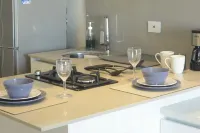 디스트리토 90 바이 웰컴